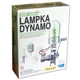 lampka-dynamo-zabawka-ekologiczna-4m