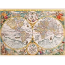historyczna-mapa-swiata-1500-elementow-ravensburger