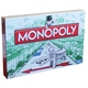 monopoly-gra-ekonomiczna-hasbro