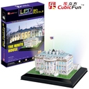 puzzle-3d-podswietlany-bialy-dom-cubic-fun