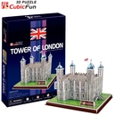 puzzle-3d-tower-of-london-cubic-fun