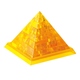 crystal-puzzle-piramida-bard