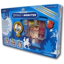 mirrorkal-prince-and-monster-recent-toys