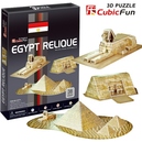 puzzle-3d-egipskie-budowle