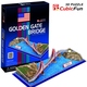 puzzle-3d-golden-gate-bridge-cubic-fun