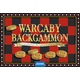 gra-warcaby-backgammon-granna