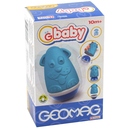 gbaby-roly-poly-piesek-geomag