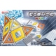 giochi-preziosi-geomag-kids-panels-74-elementy-geomag