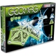 geomag-kids-panels-glow-76-elementow-geomag
