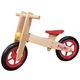 drewniany-rowerek-biegowy-czerwony-brimarex