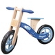 drewniany-rowerek-biegowy-niebieski-brimarex