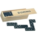 domino-w-drewnianym-pudelku
