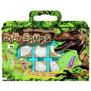 pieczatki-dinozaury-walizka-multiprint