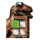pieczatki-dinozaury-multiprint