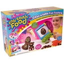 fabryka-czekolady-fab-tastic-food-tm-toys-