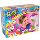 fabryka-lodowe-spaghetti-fab-tastic-food-tm-toys