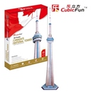puzzle-3d-cn-tower-cubic-fun
