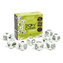 gra-story-cubes-voyages-rory