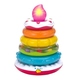 slodki-tort-urodzinowy-smily