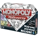 gra-monopoly-milionerzy-hasbro