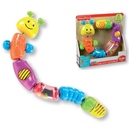 fisher-gasienica-fisher-price