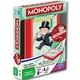 monopoly-kieszonkowe-hasbro