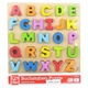 alfabet-puzzle-hape