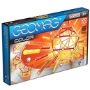 geomag-color-120-elementow-geomag