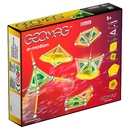 geomag-e-motion-power-spin-38-elementow-geomag