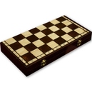drewniane-szachy-warcaby-backgammon-filipek