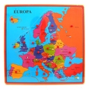 drewniana-mapa-europy-brimarex