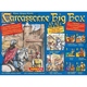 gra-carcassonne-big-box-4-bard