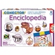 enciclopedia-encyklopedia-educa