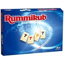 gra-rummikub-xp-dla-6-graczy-lemada