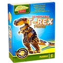 puzzle-3d-model-t-rex-grafix-rms