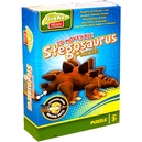 puzzle-3d-model-stegozaurus-grafix-rms