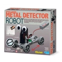 detektor-metalu-4m