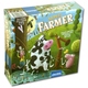 gra-super-farmer-2013-granna