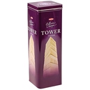 gra-collection-classique-tower-tactic