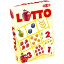 gra-lotto-liczby-i-owoce-tactic