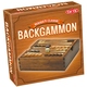 gra-wooden-classic-backgammon-tactic