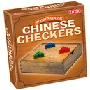 gra-wooden-classic-chiskie-warcaby-tactic