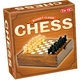 gra-wooden-classic-szachy-tactic