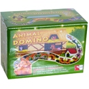 domino-animal-samopol