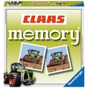 claas-gra-memory-traktory-ravensburger