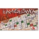 lamiglowka-gra-dydaktyczna-samopol