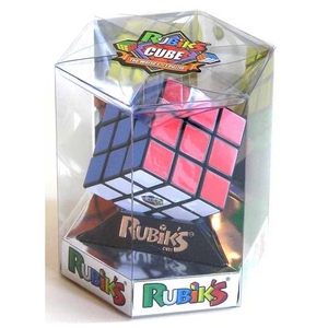 Kostka Rubika 3x3x3 - G3