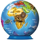 globus-dla-dzieci-puzzle-kuliste-72el-ravensburger