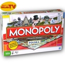 monopoly-polska-gra-planszowa-hasbro