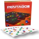 gra-pentago-multiplayer-thinkfun